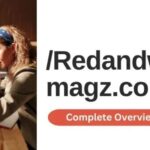 /redandwhitemagz.Com