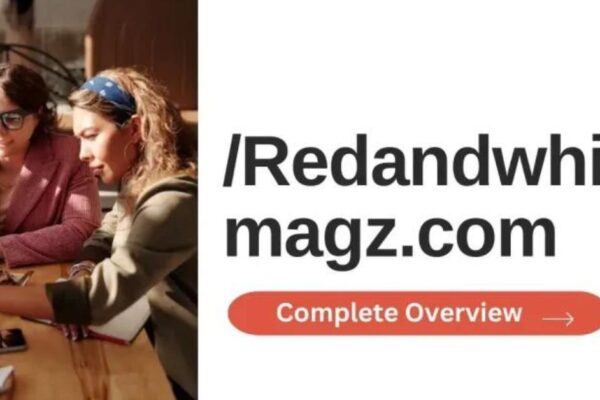 /redandwhitemagz.Com