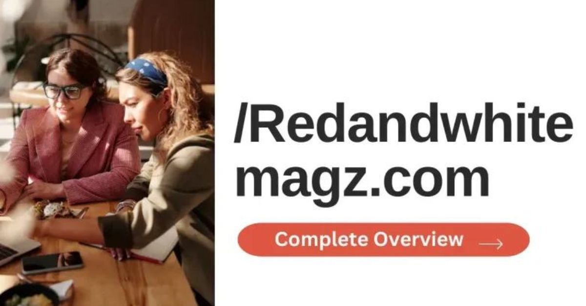 /redandwhitemagz.Com